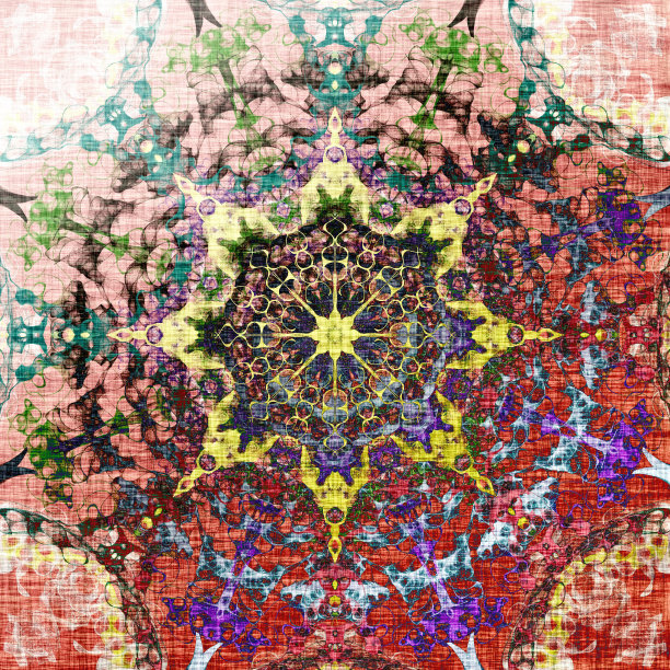 mandala