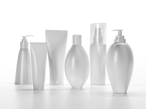 cosmetic
