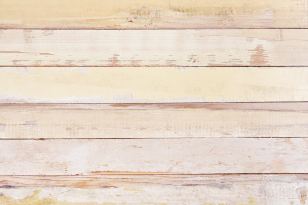 实木木纹背景木纹板