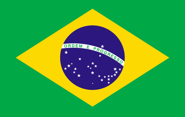 brasil