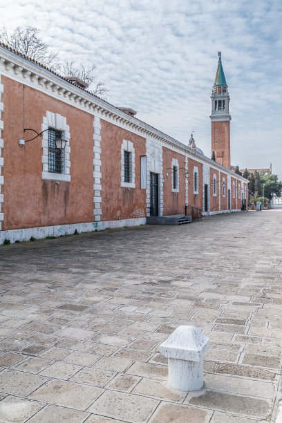 maggiore