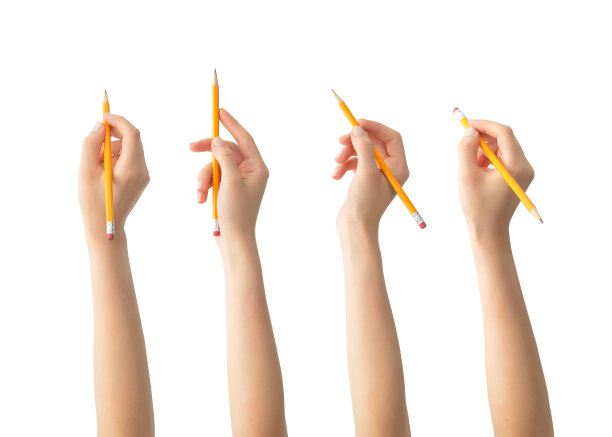 pencil