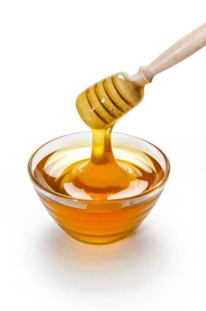 honey