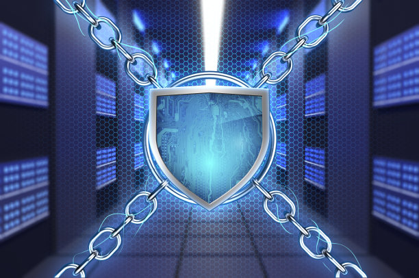 protection