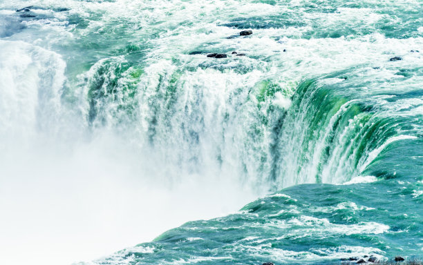 niagara