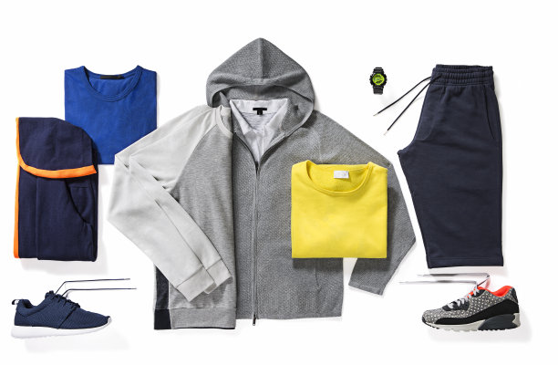sportswear