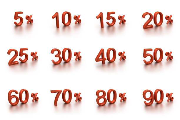 40