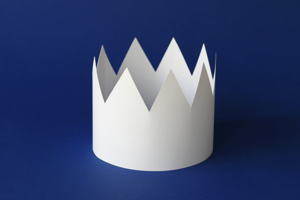 白色,地名,深的