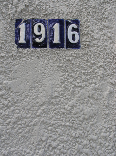 1916