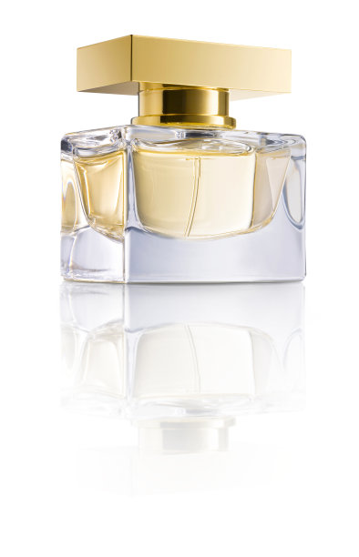 perfume