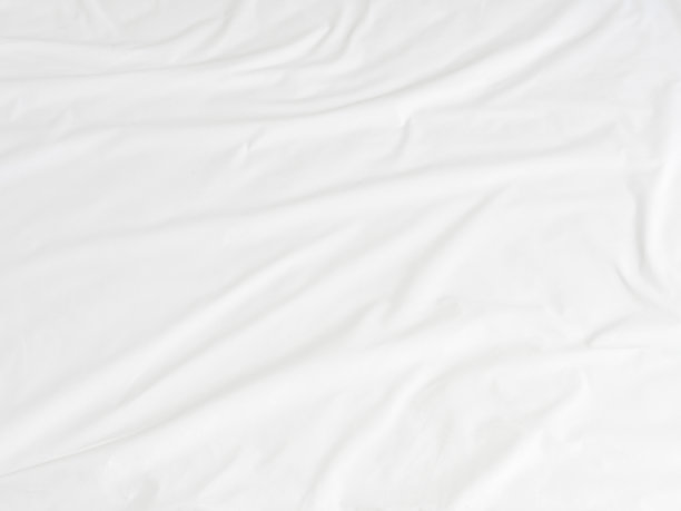 sheet