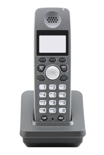 cordless