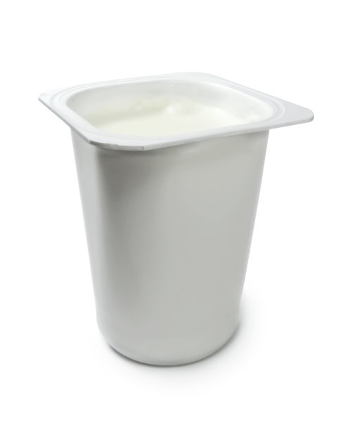 酸奶盒