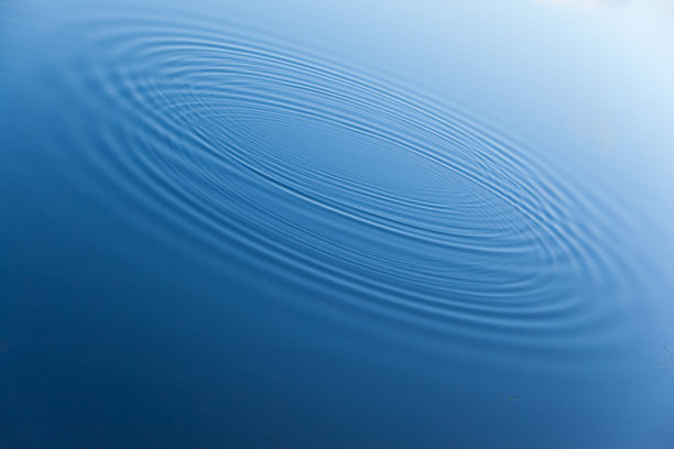 ripple