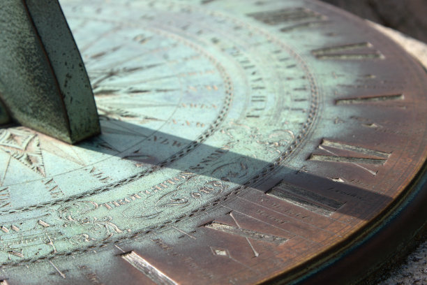 詹姆斯太阳时代来临老将的最后一舞还是王朝重建的起点