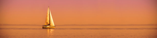 sail