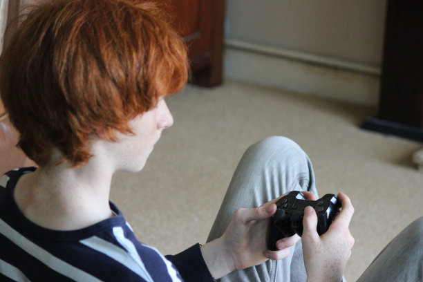 playstation
