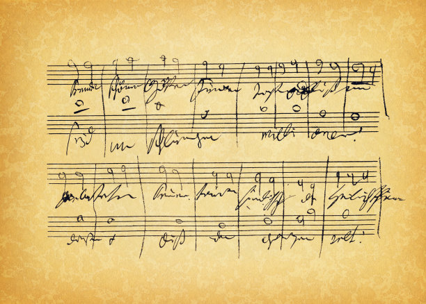 beethoven