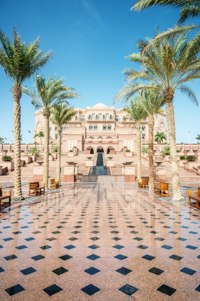 dhabi