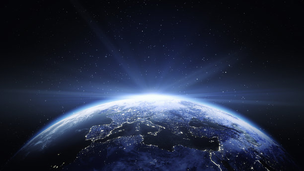 orb