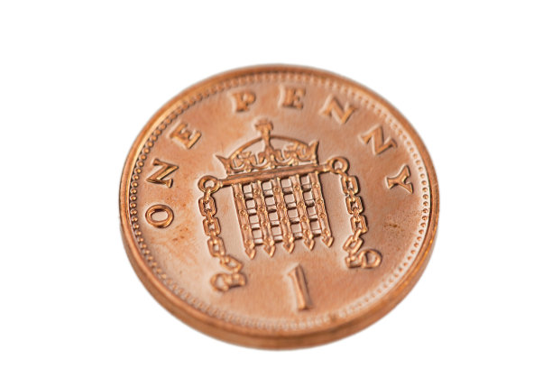 1p