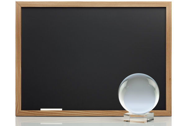 学校文化宣传栏