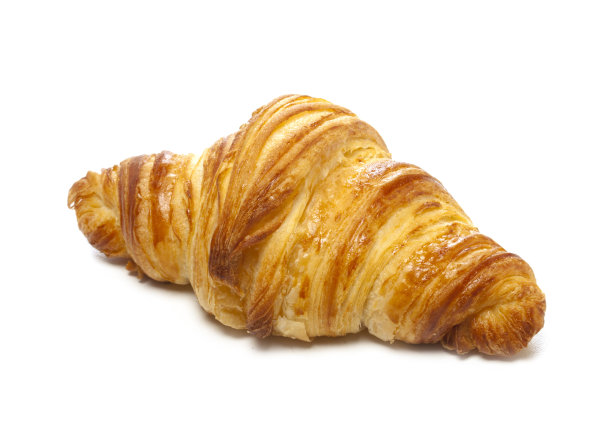 croissants