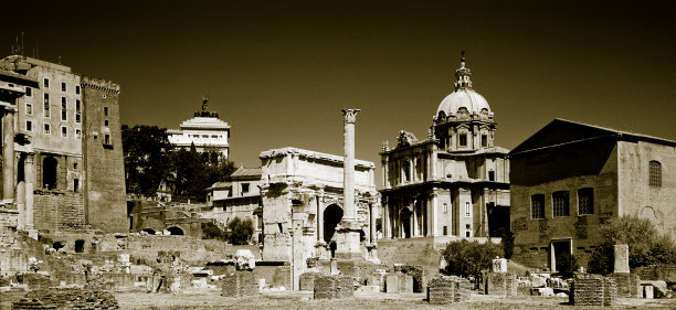 forum