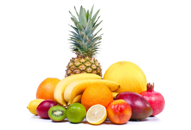 fruit