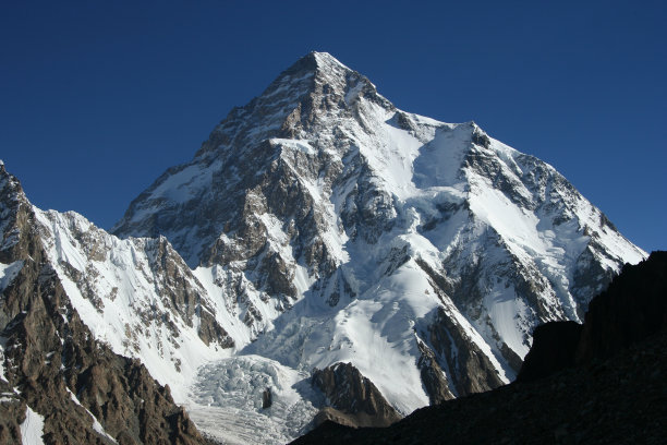k2