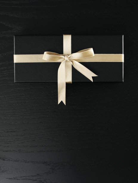 package