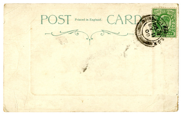 1900s