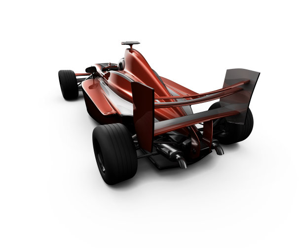 f2