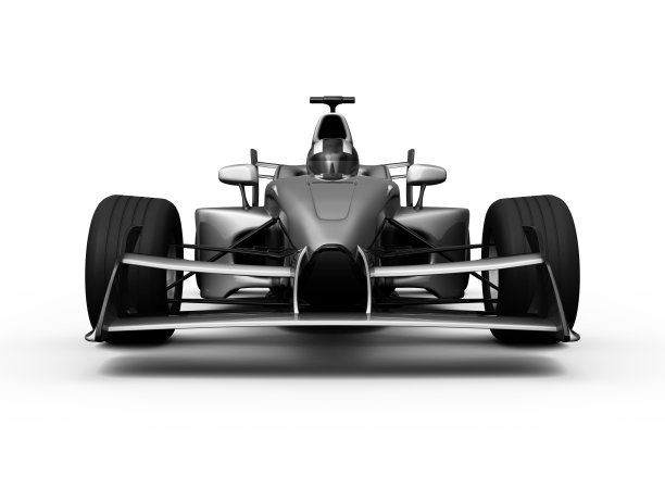 f2