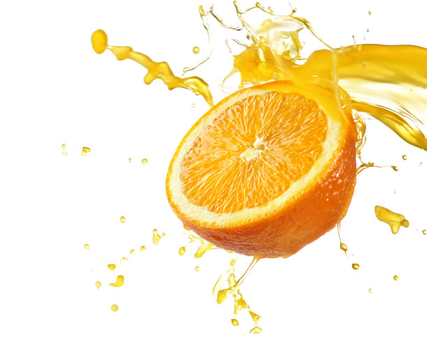oj
