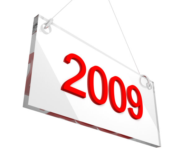 2009