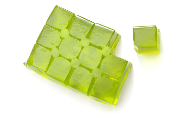 jelly