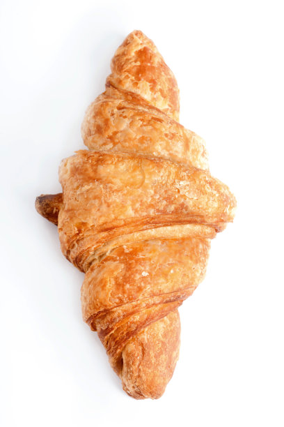 croissants