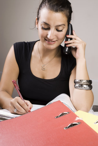 竖版统计文化墙