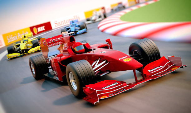 f2