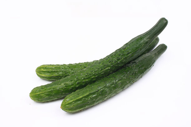 cucumber