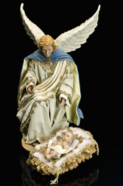 gabriel