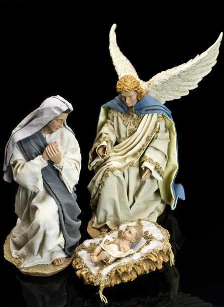 gabriel