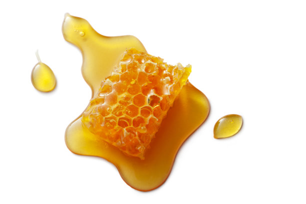 honey