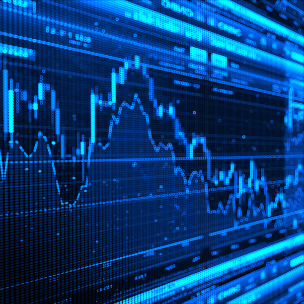 nasdaq