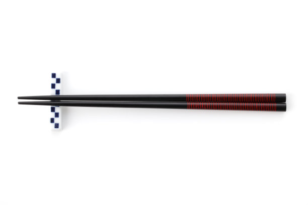 chopsticks