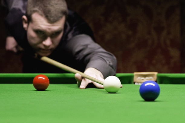snooker