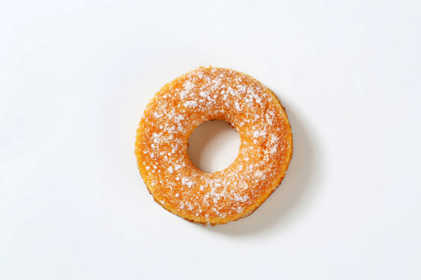 doughnut