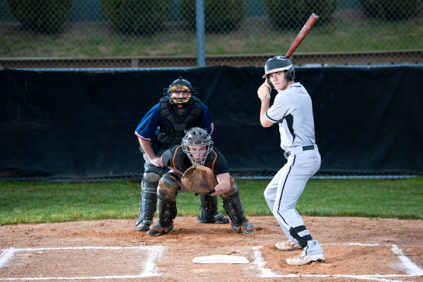 baseball