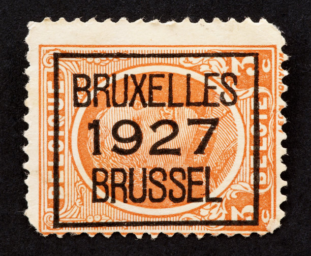 1927